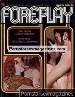 Magazine Foreplay Volume 1 Number 1 (1970)